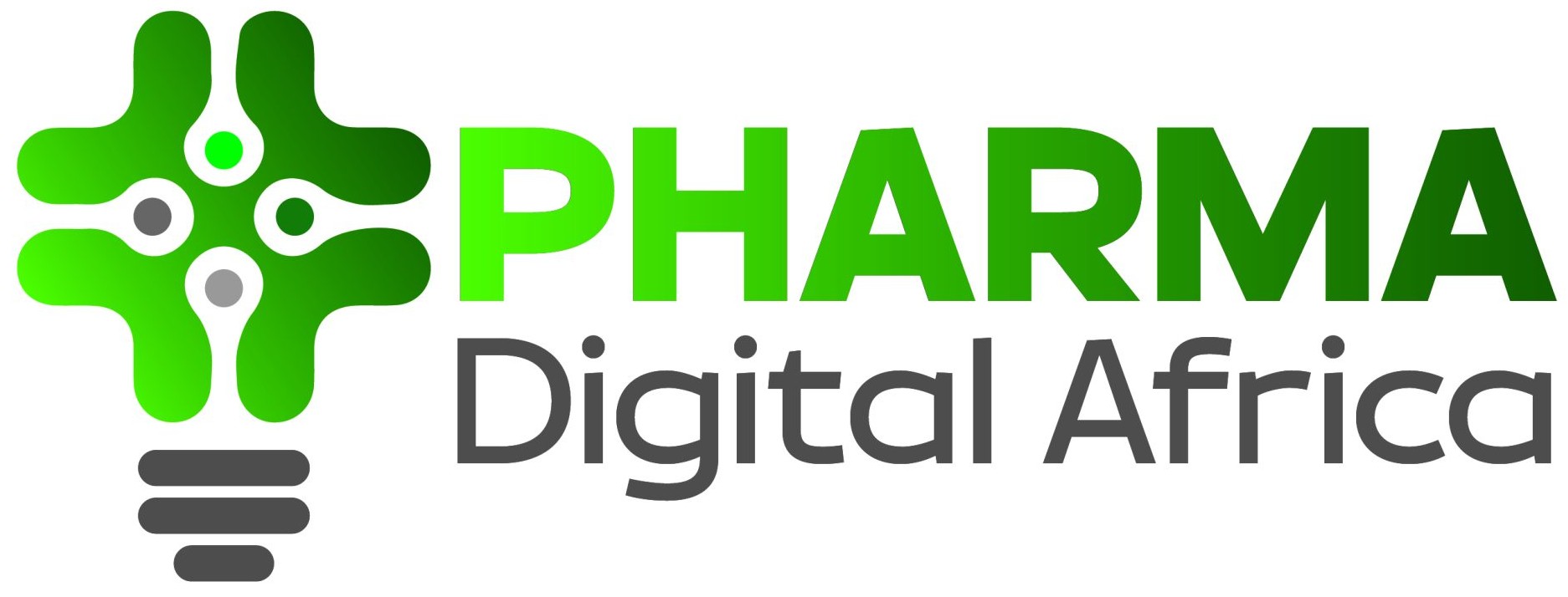 Logo Entreprise