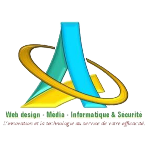slide4