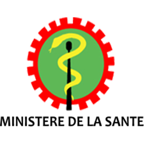 slide7