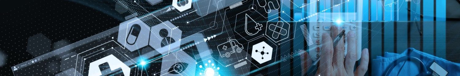 Digital+Pharma