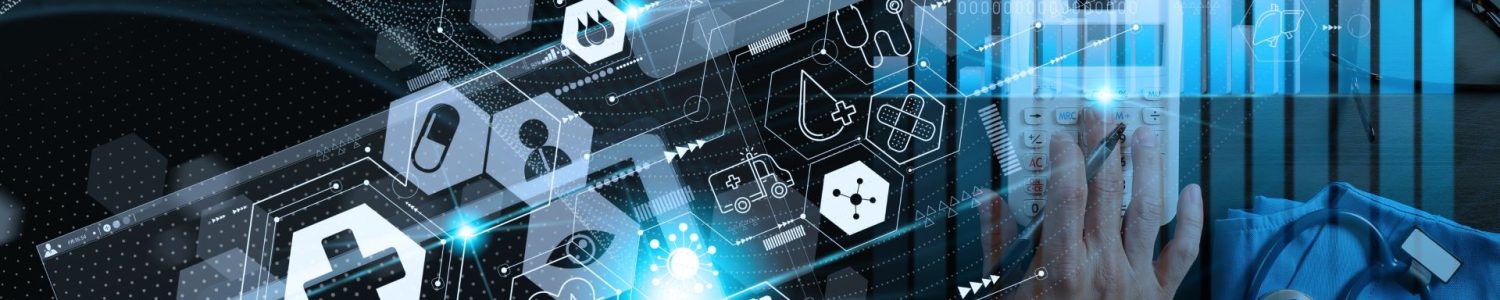 Digital+Pharma